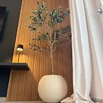 Rida' Luxury House Apartmán