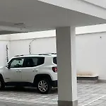 Rida' Luxury House *