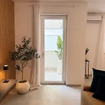 شقة Rida' Luxury House