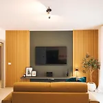 Rida' Luxury House *