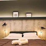 Rida' Luxury House