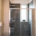 شقة Rida' Luxury House برينديسي