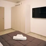 Rida' Luxury House *
