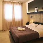 Rida' Luxury House شقة